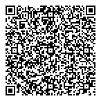 QR код "На высоте"