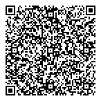 QR код "Наше радио"