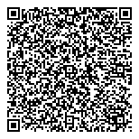 QR код "Большое радио"