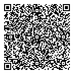 QR код "Вести"
