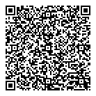 QR код "Маяк"