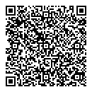 QR код "Юмор FM"