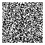 QR код "Дорожное радио"