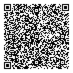 QR код "Графика"