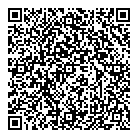 QR код "СитиЦвет"