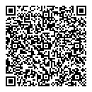 QR код "Апостроф"