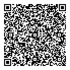 QR код "Баренц-Пресс"