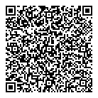QR код "Реклама 51"
