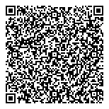 QR код "Дизайн сервис"