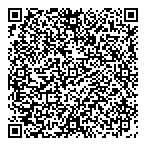 QR код "СоциоНорд"