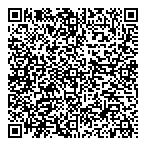 QR код "Каллиграф"