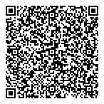 QR код "Fun-Fun"