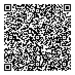 QR код "Fun-Fun"