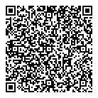 QR код "5 углов"