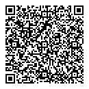 QR код "Генезис М"