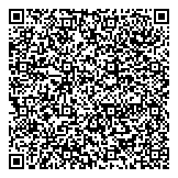 QR код "Студия семейной фотографии"