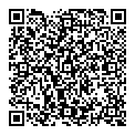 QR код "Успех"