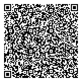 QR код "Электротранспорт"