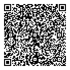 QR код "ПрессЛайн"