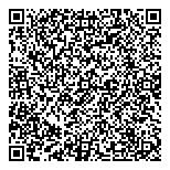 QR код "Электротранспорт"