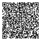 QR код "Почитай-ка"