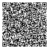 QR код "Электротранспорт"