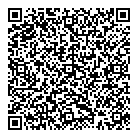 QR код "Марпи"