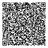 QR код "Почитай-ка"