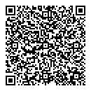 QR код "Марпи"