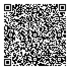 QR код "419 АРЗ"