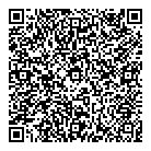 QR код "Марпи"