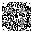 QR код "Марпи"