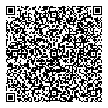 QR код "Марпи"