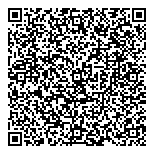QR код "Марпи"