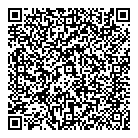 QR код "Марпи"