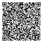 QR код "Марпи"