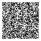 QR код "Марпи"