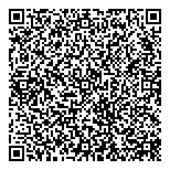 QR код "Строитель"