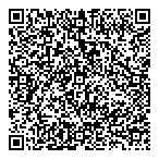 QR код "Техприбор"