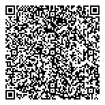 QR код "Аэропорт"