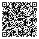 QR код "ALL DAY"