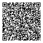 QR код "Helidrive"