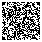 QR код "SteelLife"