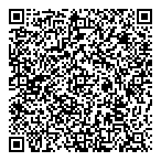 QR код "Fly & Dance"