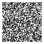 QR код "Вэртас-Мурманск"