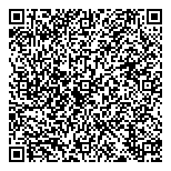QR код "Вэртас-Мурманск"