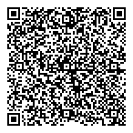 QR код "Три кита"