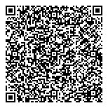 QR код "Арктик-трофи"
