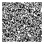 QR код "Слетать.ру"