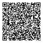 QR код "STAR TRAVEL"